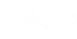 2º Andar Arquitetura