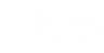2º Andar Arquitetura