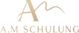 A.M Schulung