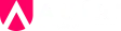 Auíri