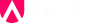 Auíri
