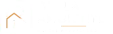 Bella Ambientes