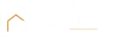 Bella Ambientes