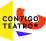 Contigo Teatro