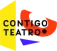 Contigo Teatro