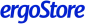 ergoStore