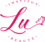 Institut Lu Beauté