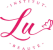 Institut Lu Beauté