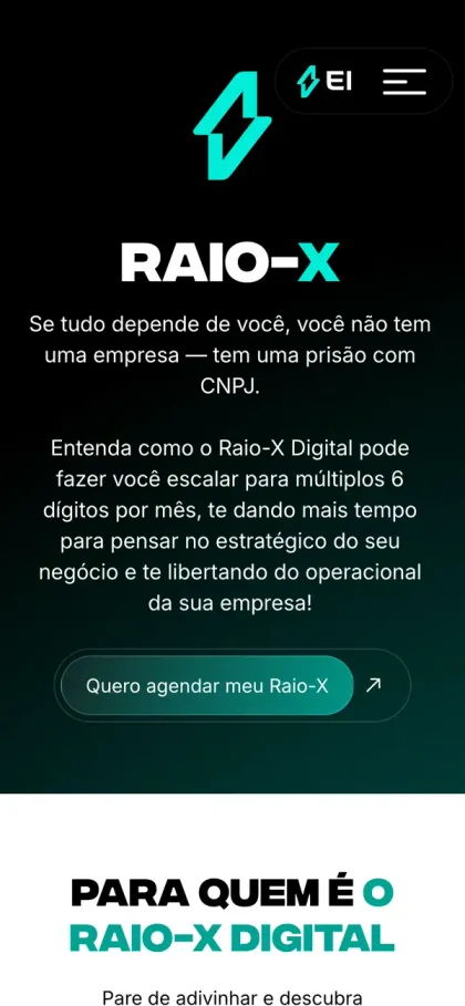 Empresa Independente: Atualizado toda quinzena, copiado todo dia
