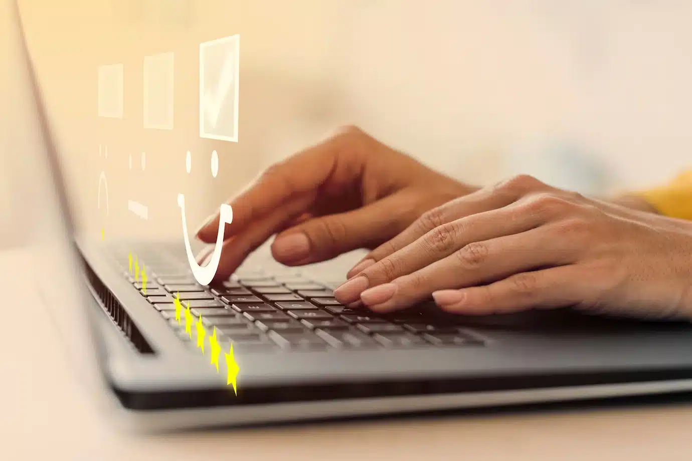 O Guia Definitivo para Escolher uma Hospedagem de Qualidade