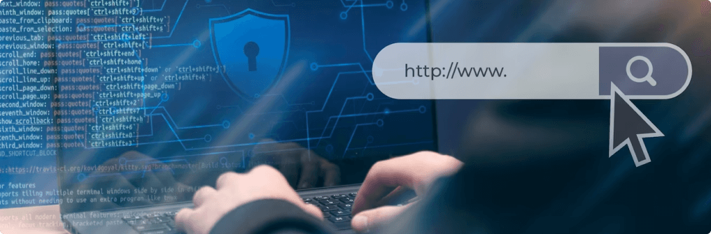 A Importância da Segurança na Hospedagem WordPress em 2023