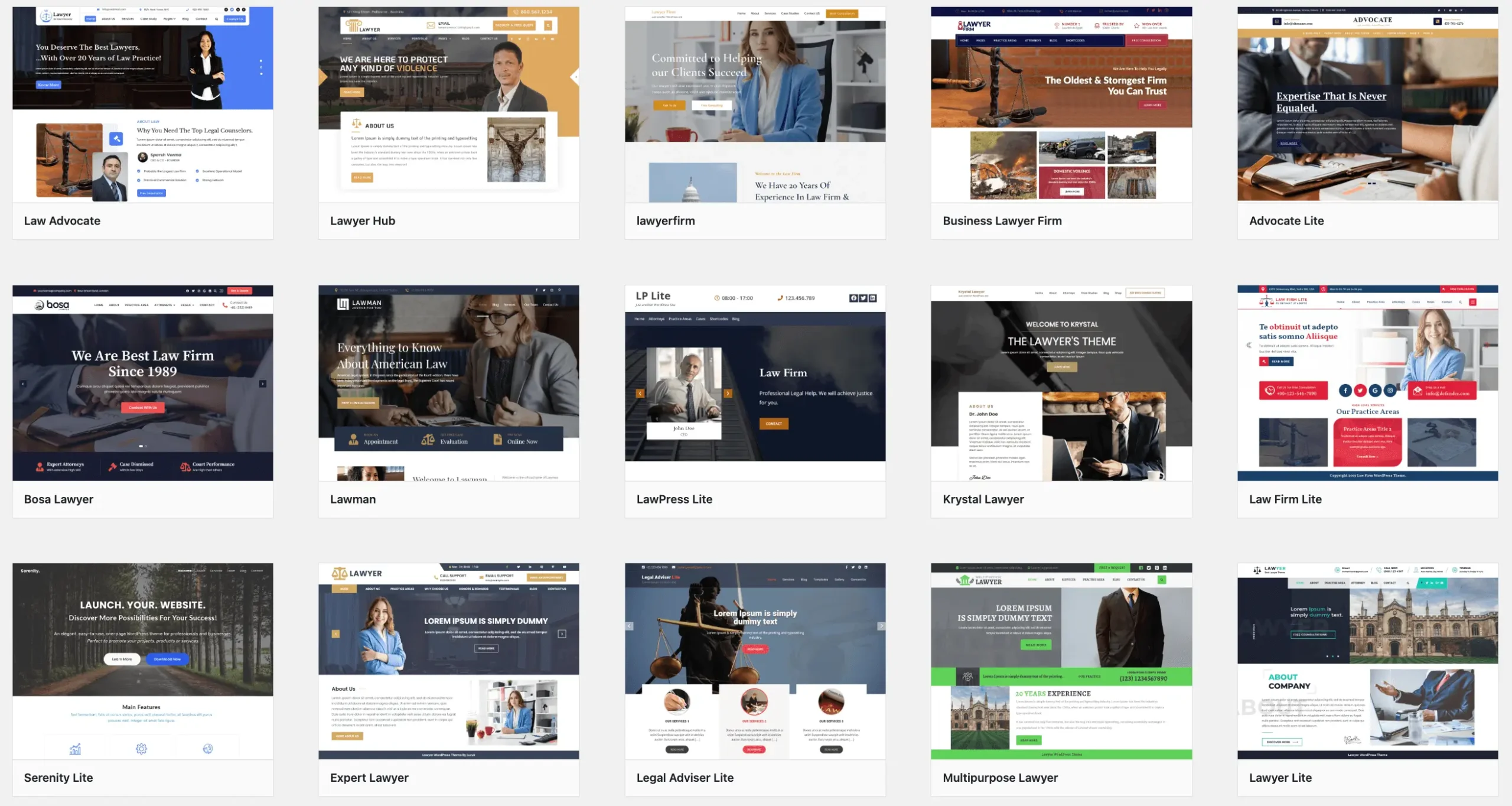Temas-profissionais-Wordpress-serve-para-fazer-site-de-Advocacia