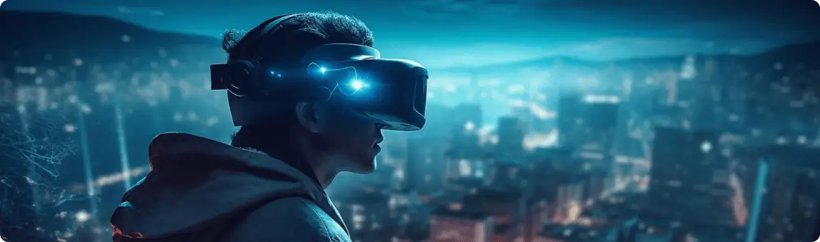 alta-tecnologia-em-servidores-de-hospedagem-de-site