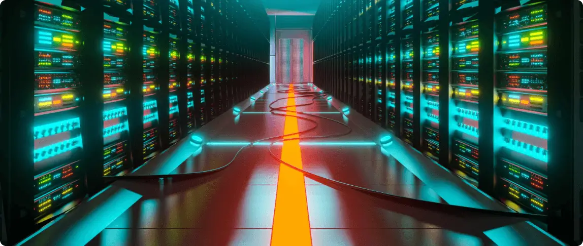 hospedagem-e-dominio-entenda-a-diferenca-definitivamente