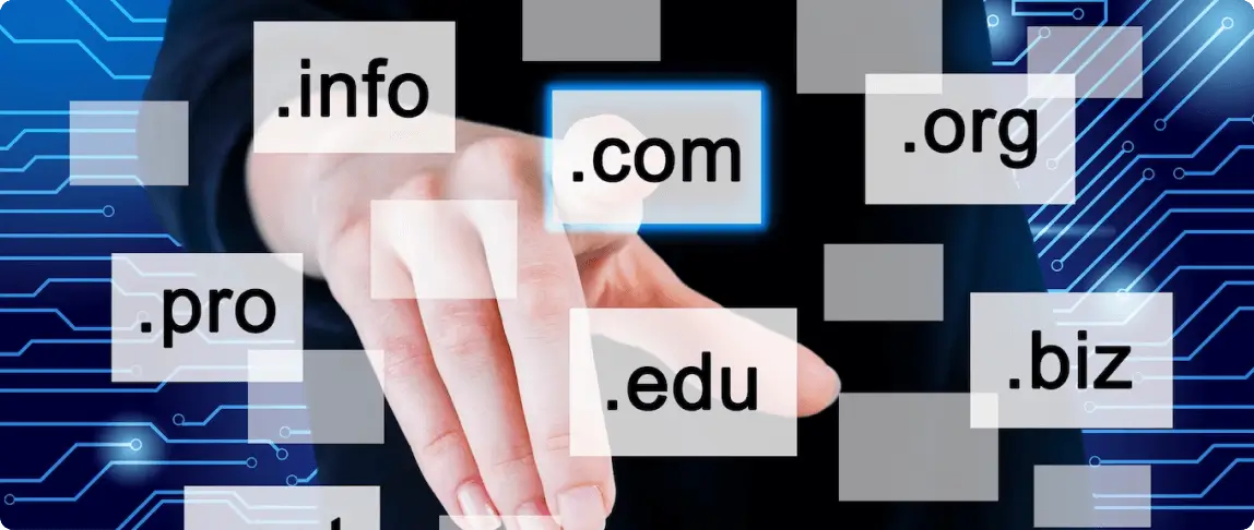 hospedagem-e-dominio-entenda-a-diferenca