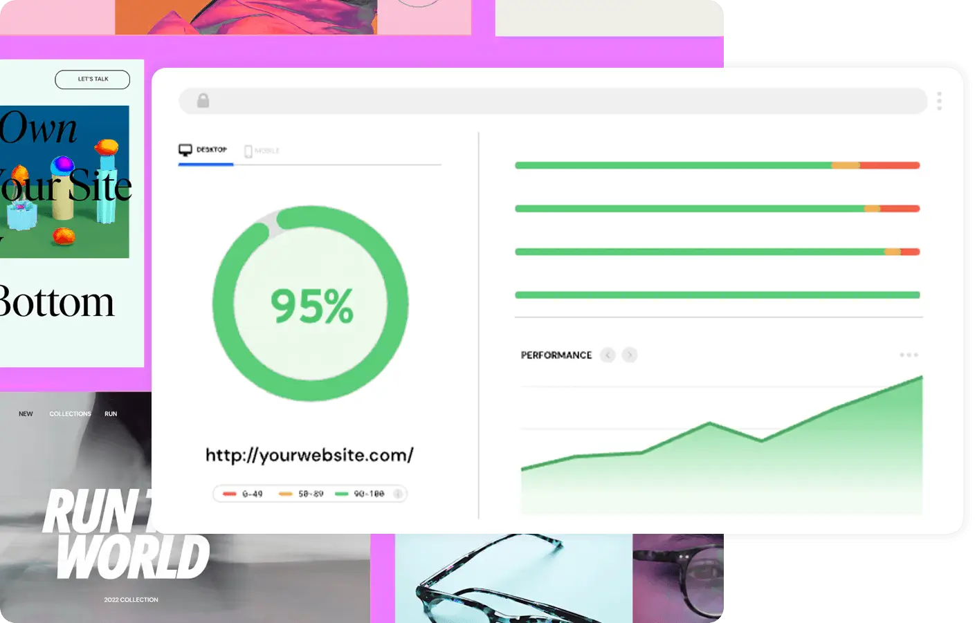 velocidade-do-hello-elementor-O-melhor-tema-WordPress-para-Elementor