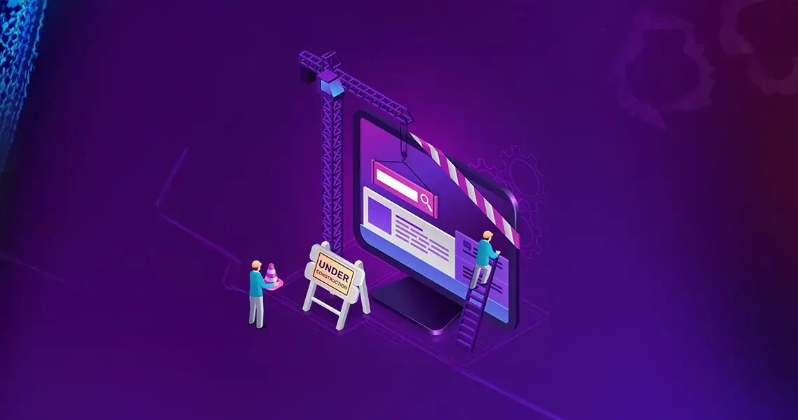 Construtores-de-páginas-para-WordPress-em-2023