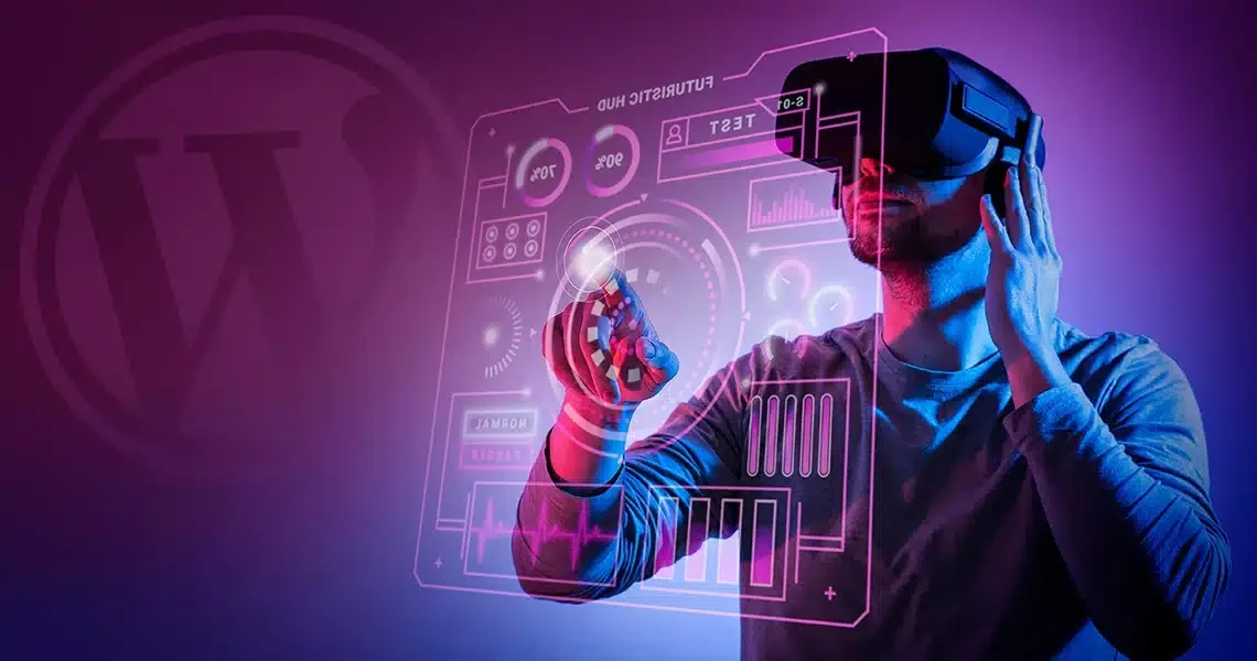 Ganhar-dinheiro-online-com-IA