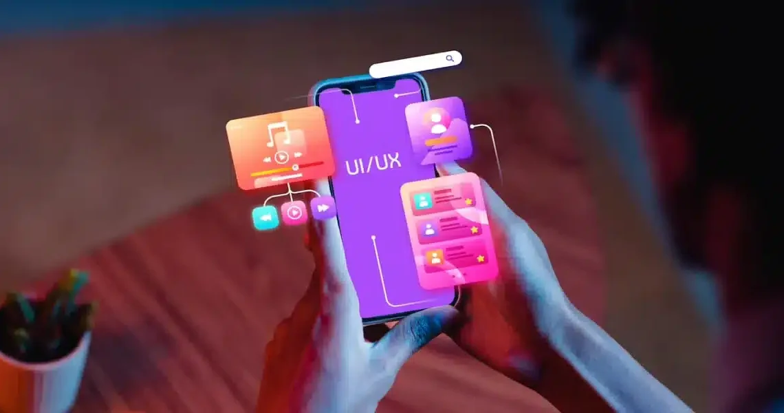 Hospedagem-para-paginas-de-lancamento