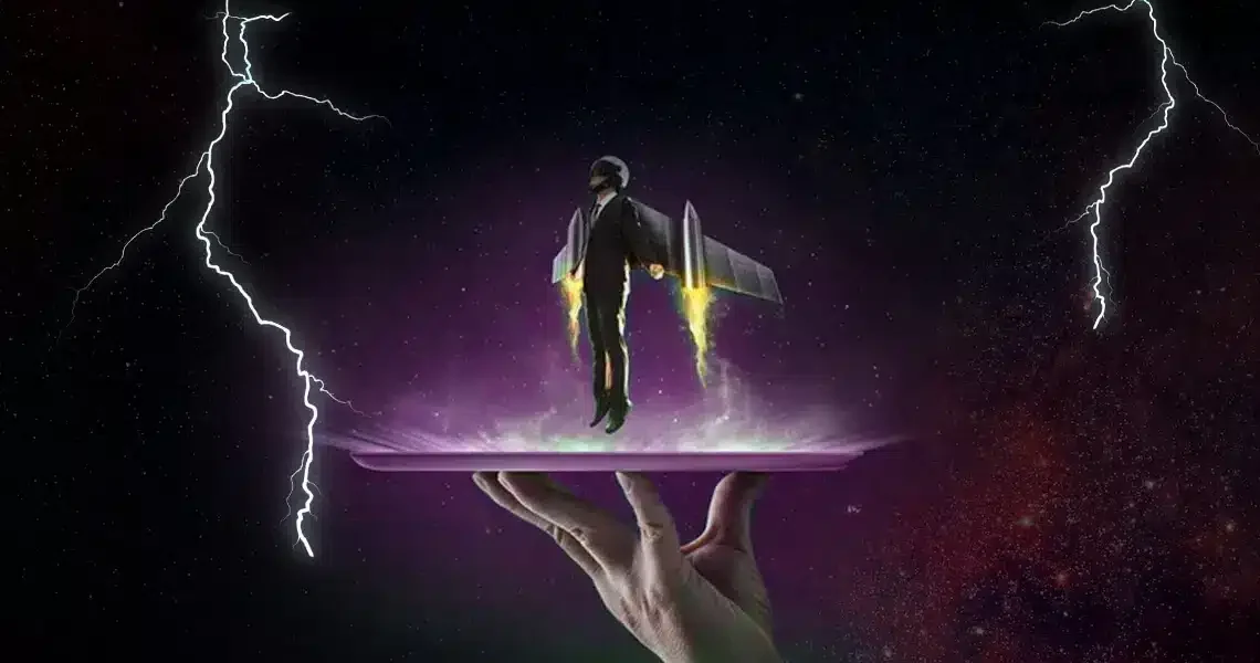 Porque-Toda-Página-de-Vendas-Deveria-Estar-Hospedada-na-Turbo-Cloud (1)