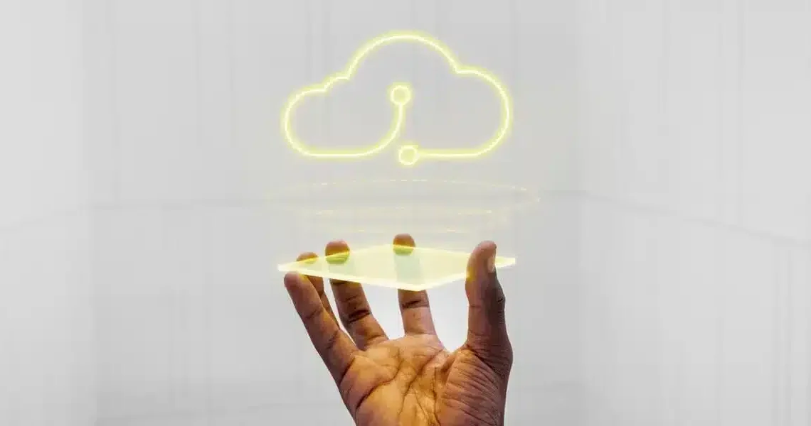 backup-e-restauração-no-WordPress